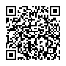 C&oacute;digo QR con el enlace al titular La Marsellesa atrona en Wembley como repulsa al terrorismo