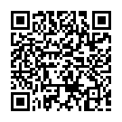 C&oacute;digo QR con el enlace al titular 'Palabra' del aÃ±o para Oxford Dictionaries, un emoji muerto de risa