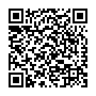 C&oacute;digo QR con el enlace al titular Un nuevo caso de extorsiÃ³n salpica a PiquÃ© y Shakira