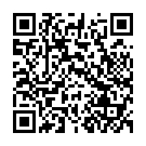 C&oacute;digo QR con el enlace al titular 'La Biblia para hipsters', idea de un sacerdote espaÃ±ol