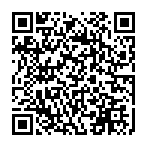 C&oacute;digo QR con el enlace al titular AsÃ­ es el perfil del preso yihadista en EspaÃ±a y asÃ­ se los controla