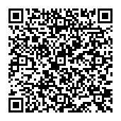 C&oacute;digo QR con el enlace al titular Pablo Iglesias defiende las listas: 