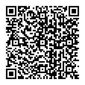C&oacute;digo QR con el enlace al titular El Fondo de CooperaciÃ³n de la USAL recibe mÃ¡s de 2.600 euros obtenidos en la Comida solidaria de la Feria de Bienvenida