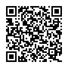 C&oacute;digo QR con el enlace al titular Marc MÃ¡rquez niega haber recibido amenazas a travÃ©s del mÃ³vil