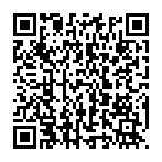 C&oacute;digo QR con el enlace al titular Las autoridades francesas confirman que hay otro espaÃ±ol entre las vÃ­ctimas de los atentados