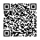 C&oacute;digo QR con el enlace al titular El actor Charlie Sheen confirma que es portador del VIH