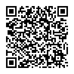 C&oacute;digo QR con el enlace al titular ValdeÃ³n califica como 