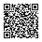 C&oacute;digo QR con el enlace al titular Acuerdo en busca de la â€œsiniestralidad ceroâ€