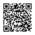 C&oacute;digo QR con el enlace al titular SuÃ¡rez-QuiÃ±ones garantiza cerrar la convocatoria de cinco millones de ayudas al alquiler para personas de rentas bajas antes de fin de aÃ±o
