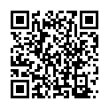 C&oacute;digo QR con el enlace al titular Las casas rurales de la provincia tendrÃ¡n â€œun especial protagonismo en Inturâ€