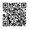 C&oacute;digo QR con el enlace al titular CÃ¡ritas Astorga necesita voluntarios para su programa de apoyo escolar
