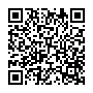C&oacute;digo QR con el enlace al titular La UPL plantea que hay que recaudar mejor para recaudar mÃ¡s