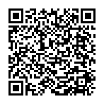 C&oacute;digo QR con el enlace al titular Y si me toca la loterÃ­a, Â¿quÃ© hago con el dinero?Â 
