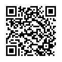 C&oacute;digo QR con el enlace al titular Cena con EspectÃ¡culo en MesÃ³n La Leona