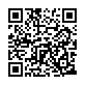 C&oacute;digo QR con el enlace al titular La sombra blanca