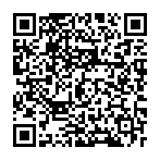 C&oacute;digo QR con el enlace al titular La PolicÃ­a revela que habÃ­a 