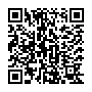 C&oacute;digo QR con el enlace al titular La Marsellesa atrona en Wembley como repulsa al terrorismo