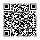 C&oacute;digo QR con el enlace al titular Un nuevo caso de extorsiÃ³n salpica a PiquÃ© y Shakira