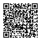 C&oacute;digo QR con el enlace al titular Anonymous desactiva mÃ¡s de 5.500 cuentas de Twitter de yihadistas