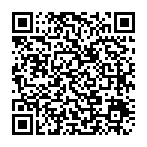 C&oacute;digo QR con el enlace al titular Evacuan el estadio de Hannover despuÃ©s de decidir suspender el Alemania-Holanda