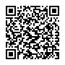 C&oacute;digo QR con el enlace al titular @ReyesMagos y @PapaNoel, compiten en Twitter