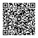 C&oacute;digo QR con el enlace al titular Dimite un concejal del PP que dijo que los refugiados sirios se merecen 