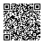 C&oacute;digo QR con el enlace al titular AsÃ­ es el perfil del preso yihadista en EspaÃ±a y asÃ­ se los controla