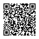 C&oacute;digo QR con el enlace al titular El actor Charlie Sheen confirma que es portador del VIH