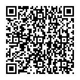 C&oacute;digo QR con el enlace al titular La catedrÃ¡tica Carmen Delgado, nueva Secretaria General de la UPSA que tendrÃ¡ Defensor del estudiante