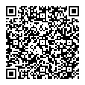 C&oacute;digo QR con el enlace al titular Retenciones de hasta 10 kilÃ³metros en la frontera con Francia ante los exhaustivos controles tras el atentado de ParÃ­s
