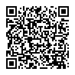C&oacute;digo QR con el enlace al titular Un anÃ¡lisis de sangre podrÃ­a predecir la evoluciÃ³n de un brote psicÃ³ticoÂ 