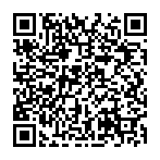 C&oacute;digo QR con el enlace al titular VIII Concurso Internacional de FotografÃ­a sobre HumanizaciÃ³n Asistencial Hospital San Juan de Dios de LeÃ³n