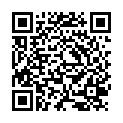 C&oacute;digo QR con el enlace al titular Concierto de Carlos NuÃ±ez en Ponferrada