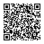 C&oacute;digo QR con el enlace al titular La PolicÃ­a revela que habÃ­a 