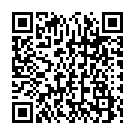 C&oacute;digo QR con el enlace al titular La Marsellesa atrona en Wembley como repulsa al terrorismo