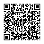 C&oacute;digo QR con el enlace al titular Anonymous desactiva mÃ¡s de 5.500 cuentas de Twitter de yihadistas