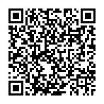 C&oacute;digo QR con el enlace al titular Evacuan el estadio de Hannover despuÃ©s de decidir suspender el Alemania-Holanda