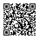 C&oacute;digo QR con el enlace al titular 'La Biblia para hipsters', idea de un sacerdote espaÃ±ol