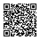 C&oacute;digo QR con el enlace al titular @ReyesMagos y @PapaNoel, compiten en Twitter