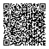 C&oacute;digo QR con el enlace al titular Pablo Iglesias defiende las listas: 