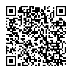 C&oacute;digo QR con el enlace al titular Herrera compromete 60 millones de euros para equilibrar el mercado lÃ¡cteo