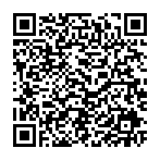 C&oacute;digo QR con el enlace al titular Las autoridades francesas confirman que hay otro espaÃ±ol entre las vÃ­ctimas de los atentados