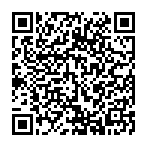 C&oacute;digo QR con el enlace al titular Convocatoria licitaciÃ³n servicios de alojamiento y manutenciÃ³n para los participantes del sistema semanal de la CampaÃ±a de Nieve 2016, en la EstaciÃ³n Invernal de Valle de Laciana-Leitariegos
