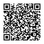 C&oacute;digo QR con el enlace al titular Convocatoria licitaciÃ³n servicios de manutenciÃ³n para los participantes del sistema diario de la CampaÃ±a de Nieve 2016, en la EstaciÃ³n Invernal de San Isidro, acceso Salencias y Riopinos