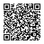 C&oacute;digo QR con el enlace al titular Convocatoria licitaciÃ³n servicios de alojamiento y manutenciÃ³n para los participantes del sistema semanal de la CampaÃ±a de Nieve 2016, en la EstaciÃ³n Invernal de San Isidro (acceso Salencias)