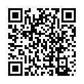 C&oacute;digo QR con el enlace al titular SuÃ¡rez-QuiÃ±ones garantiza cerrar la convocatoria de cinco millones de ayudas al alquiler antes de fin de aÃ±o