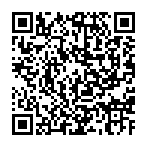 C&oacute;digo QR con el enlace al titular Sanidad obviÃ³ un requerimiento oficial del Gobierno para no realizar oposiciones