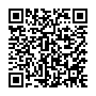 C&oacute;digo QR con el enlace al titular 