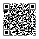 C&oacute;digo QR con el enlace al titular 'Palabra' del aÃ±o para Oxford Dictionaries, un emoji muerto de risa