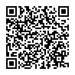 C&oacute;digo QR con el enlace al titular Evacuan el estadio de Hannover despuÃ©s de decidir suspender el Alemania-Holanda
